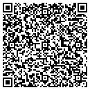 QR code with Mannion Assoc contacts