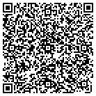 QR code with Alaska Academy Of Physician contacts