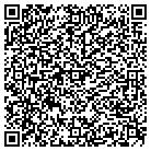 QR code with Interpblic Group Companies Inc contacts