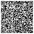 QR code with MCS Advertising LTD contacts