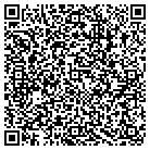 QR code with Fuji Food &Grocery Inc contacts