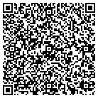 QR code with Episcopal Senior Life Comms contacts
