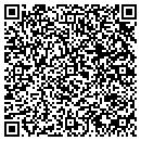 QR code with A Ottavino Corp contacts