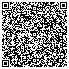QR code with Inner City Publishing Corp contacts