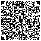 QR code with Evon Employment & Services contacts