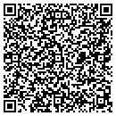 QR code with Focus On Fashion contacts