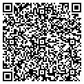 QR code with Jeffrey Goldberg contacts