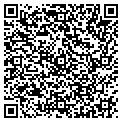 QR code with Tri-State Litho contacts