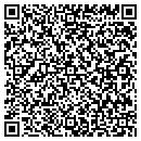 QR code with Armand Karakash DDS contacts