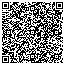 QR code with Garcia Shipping contacts