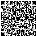 QR code with Cmd Design contacts