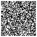 QR code with Prime Homes Inc contacts