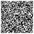 QR code with Venro Midland and Castleton contacts