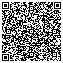 QR code with Villaris Fred of Plattsburg contacts