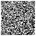QR code with Annis Knitting Patterns contacts