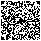 QR code with Central Window Cleaning Inc contacts