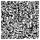 QR code with Baldwinsville Water Department contacts