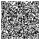 QR code with Vcs Library Services ADM Bldg contacts