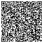 QR code with Professional Hearing Assoc contacts