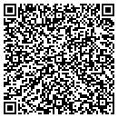 QR code with Gracie Inn contacts