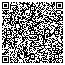 QR code with Floral Park Window Cleaning Co contacts