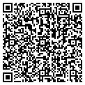 QR code with Upstate Leather Inc contacts