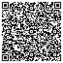 QR code with Ames & Rollinson contacts
