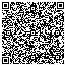 QR code with Super Signs South contacts