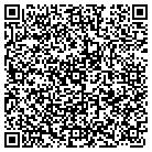 QR code with Cleantech-Clean Green Group contacts