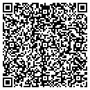 QR code with Durand HVAC Systems Inc contacts