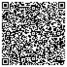 QR code with Photonix Technologies contacts