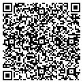 QR code with Fashion Desing Center contacts