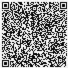 QR code with Beaver Spring Lake Campgrounds contacts