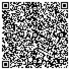 QR code with Landfill & Recycling Center contacts
