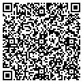 QR code with Mokie Care contacts