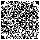 QR code with Biochemical Medical Care contacts