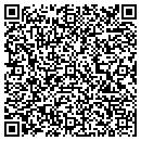QR code with Bkw Assoc Inc contacts
