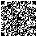 QR code with St Veronicas Catholic Church contacts
