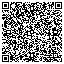 QR code with Chemicraft Corporation contacts