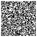 QR code with Infospace Inc contacts