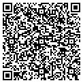QR code with Sassi I Etienne contacts