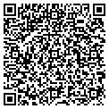 QR code with Imt contacts