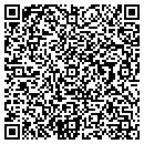 QR code with Sim One Corp contacts
