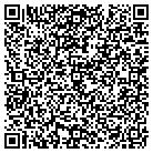 QR code with Industrial Boiler & Controls contacts