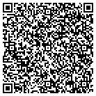 QR code with Alex Figliolia Contracting contacts