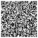 QR code with Latin American Exterminating contacts
