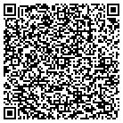 QR code with Frandisxzek Moskwa Inc contacts