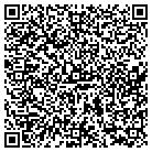 QR code with Jewelry Diamond & Coin Exch contacts