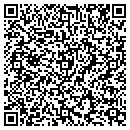 QR code with Sandstrom & Sons Inc contacts