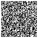 QR code with Live Person Inc contacts